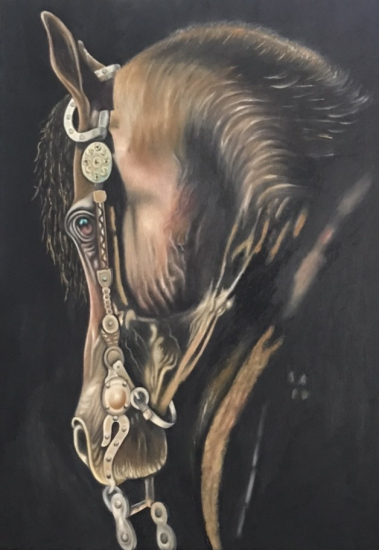 MEHMET EMİN BİRSEN