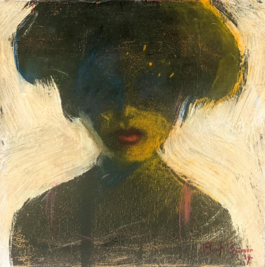 ŞERİF SÜMER kopyası