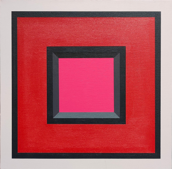 METİN ÖZGÖR (1988)