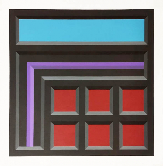 METİN ÖZGÖR (1988)