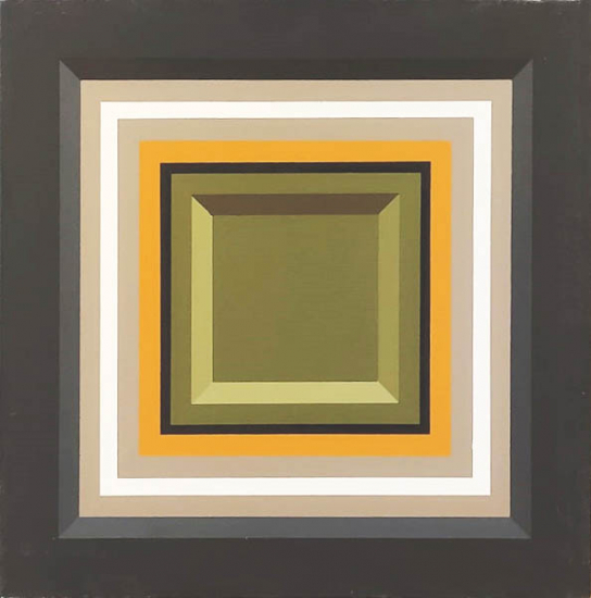 METİN ÖZGÖR (1988)