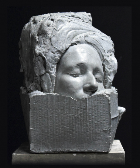 MİNE DEĞİRMENCİ AYDIN