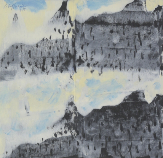 İBRAHİM ÇİFTÇİOĞLU