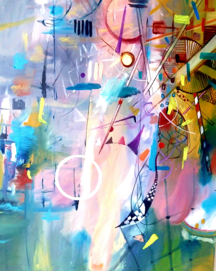 VOLKAN ÇOBAN (1978)