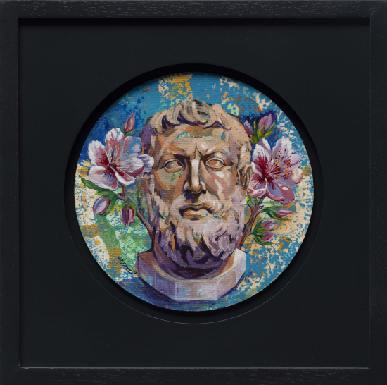 MEYSAM NEJADRASOULİ