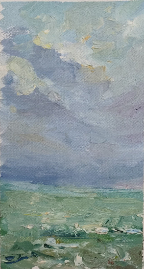 HÜSEYİNOV SÜLEYMAN