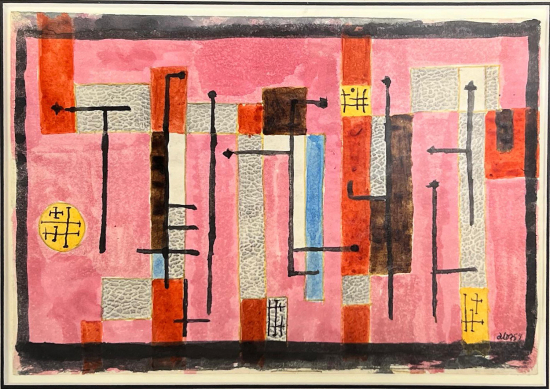 ALİ TEOMAN GERMANER