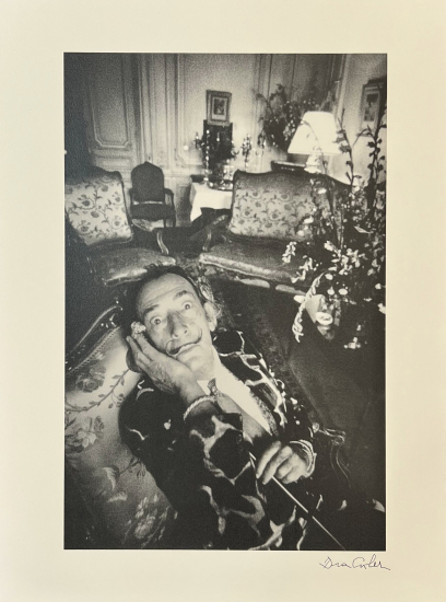 ARA GÜLER (1928 - 2018) 