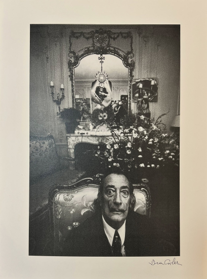 ARA GÜLER (1928 - 2018) 