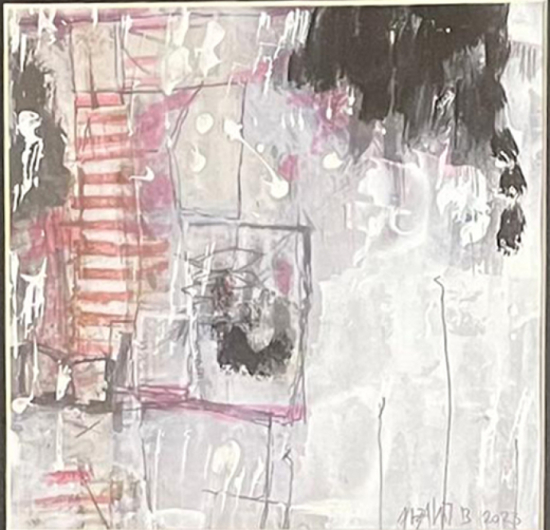 ZAHİT BÜYÜKİŞLEYEN