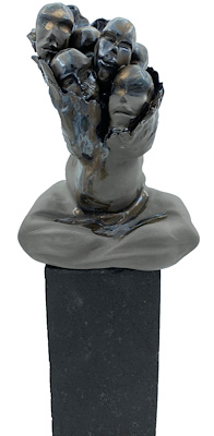 NESLİHAN DEMİRCİOĞLU