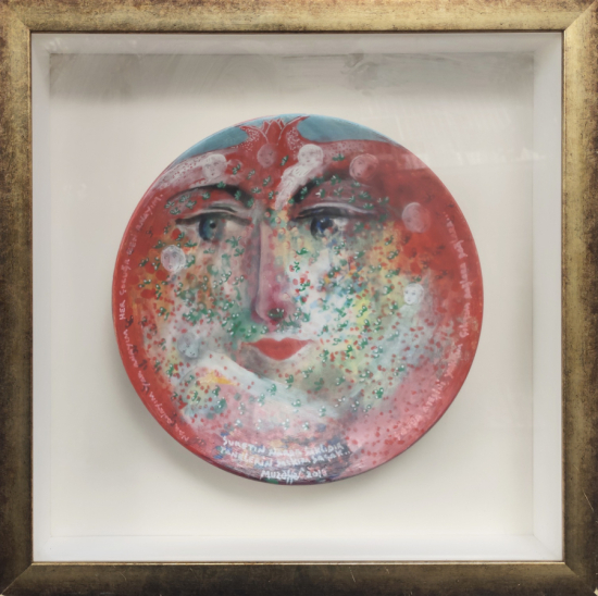 MUZAFFER AKYOL (1945)