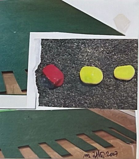 ZAHİT BÜYÜKİŞLEYEN