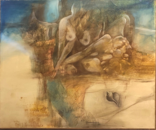 İBRAHİM MISIRLIOĞLU