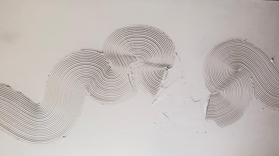 CEYDA HÜSEYİNOĞLU