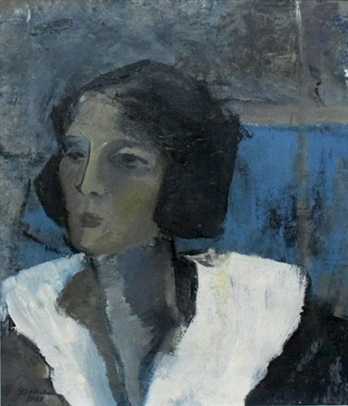 GÜNGÖR DANIŞMAN ARIBAL