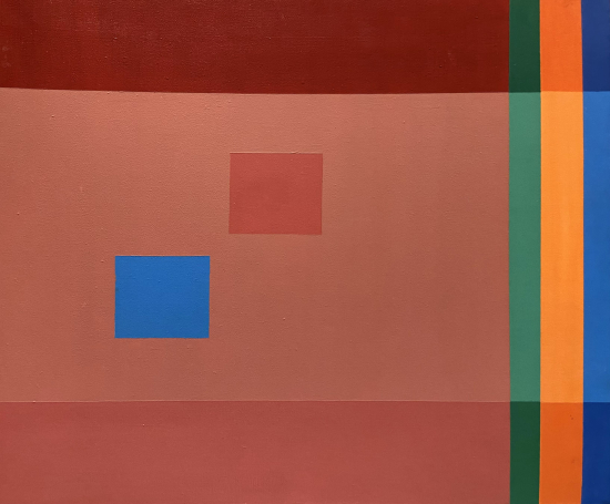 TURAN BÜYÜKKAHRAMAN