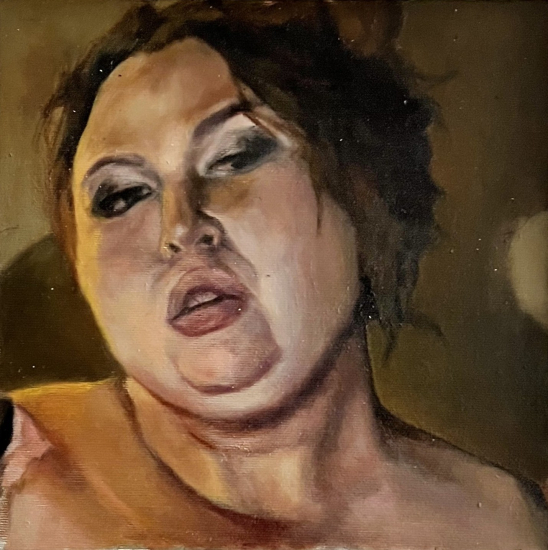 ÇAĞRI CENGİZOĞLU