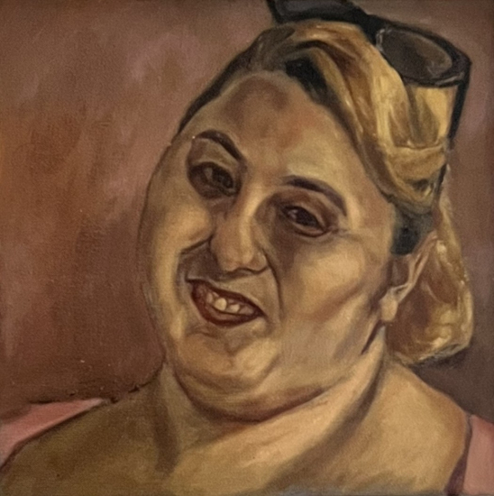 ÇAĞRI CENGİZOĞLU