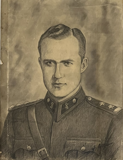 ŞEMSİ AREL