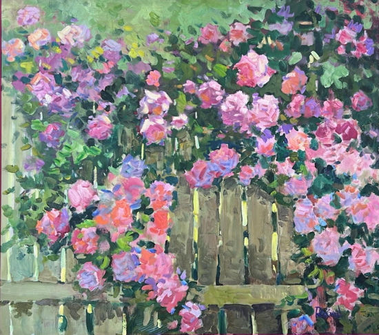 RAMİL MAMMADOV