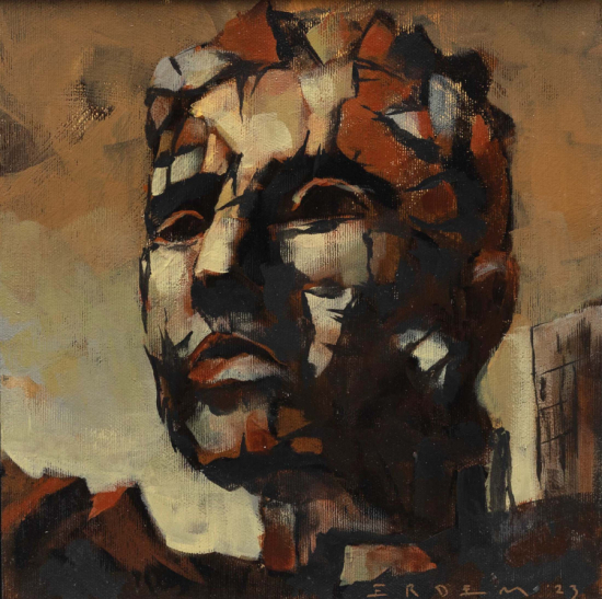 ERDEM OĞUZ