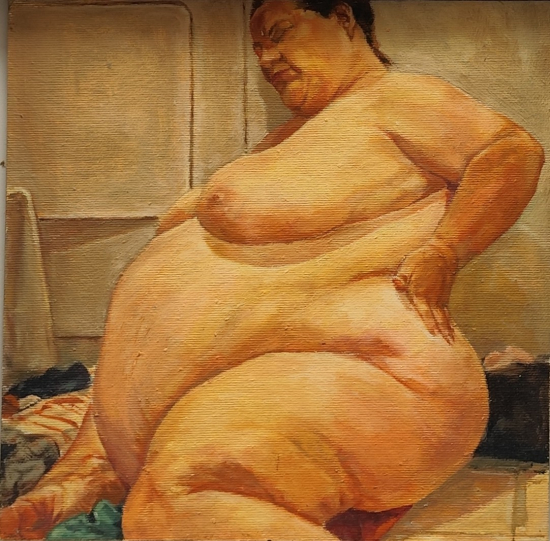 ÇAĞRI CENGİZOĞLU