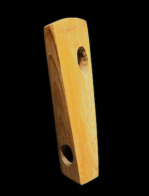 ALİ TEOMAN GERMANER 