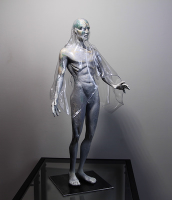 UFUK GÜNEŞ TAŞKIN 