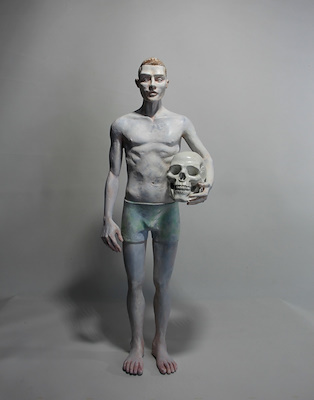 UFUK GÜNEŞ TAŞKIN