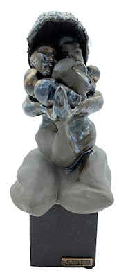 NESLİHAN DEMİRCİOĞLU 