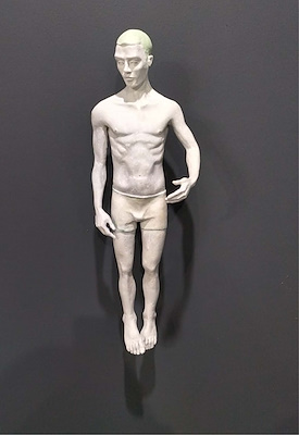 UFUK GÜNEŞ TAŞKIN