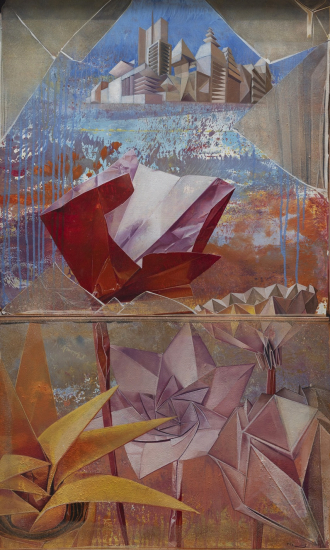 MEYSAM NEJAD RASOULİ