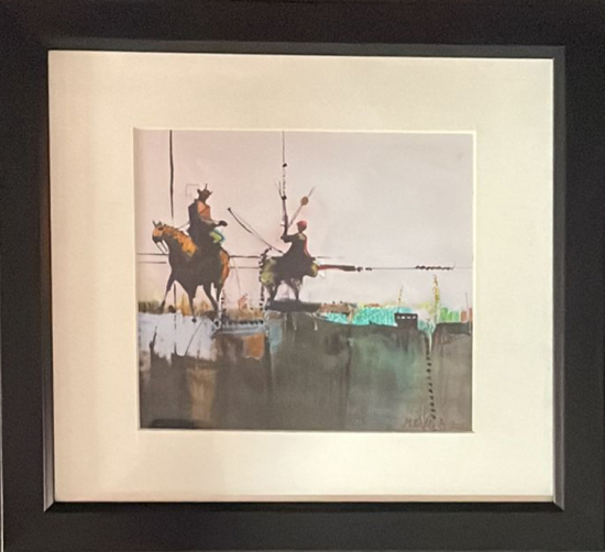 ZAHİT BÜYÜKİŞLEYEN