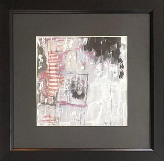 ZAHİT BÜYÜKİŞLEYEN