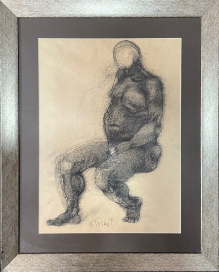 GÜNGÖR İBLİKÇİ