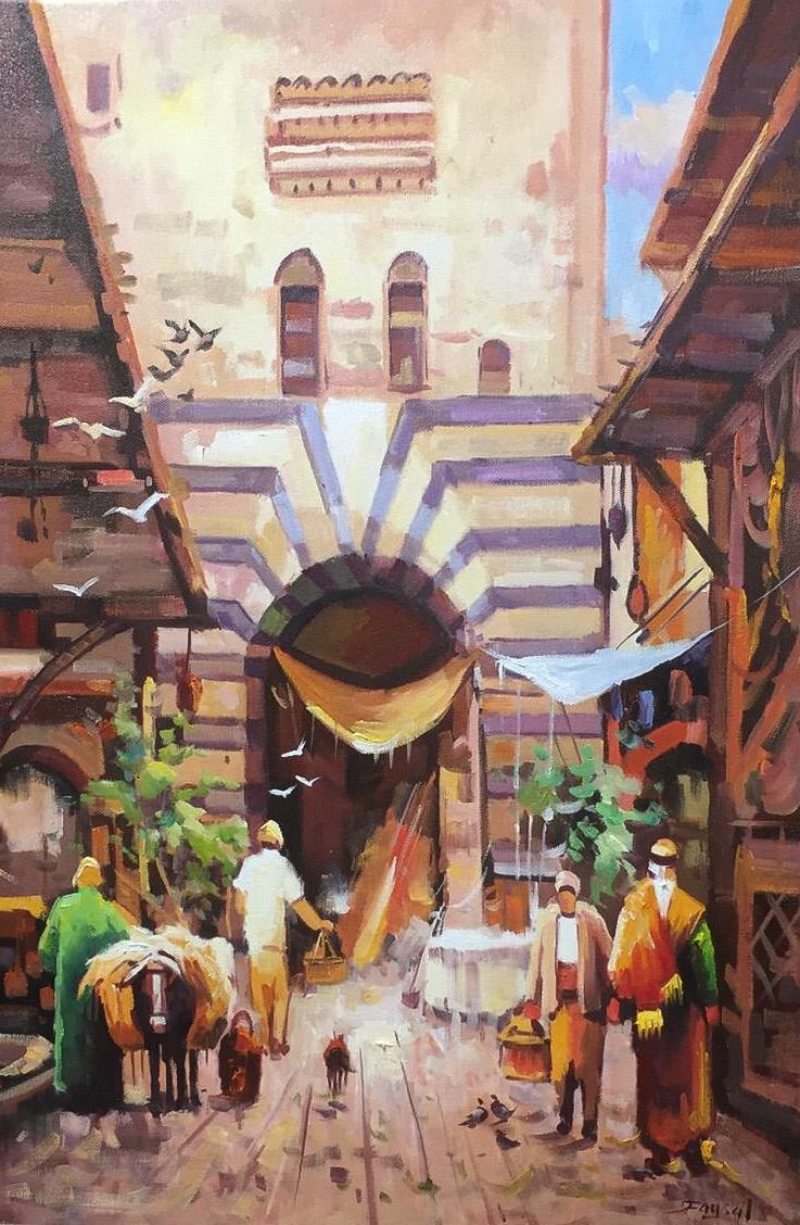 FAYSAL