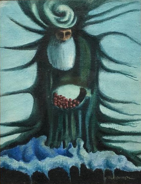 CİHATÖZEGEMEN