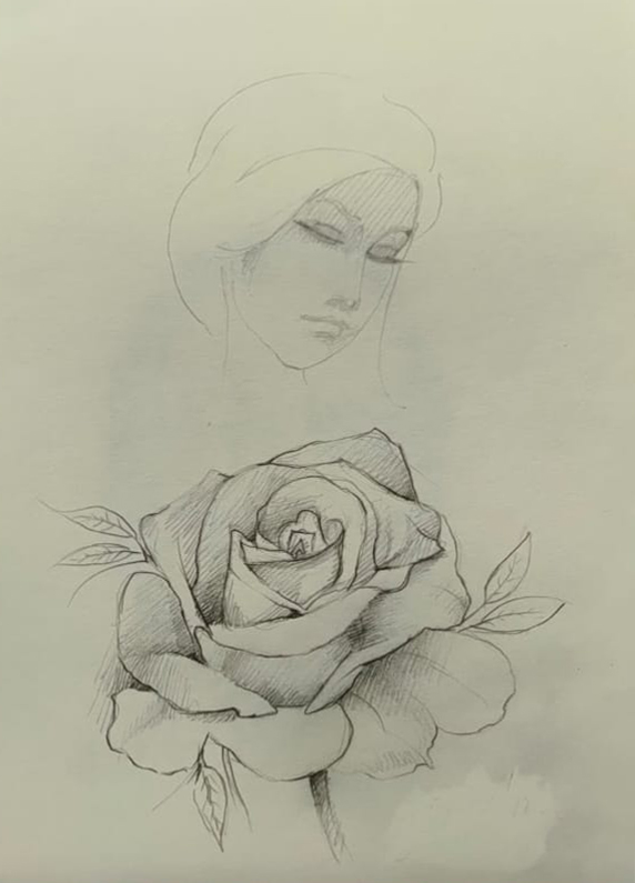 SAEED AGHANEJAD
