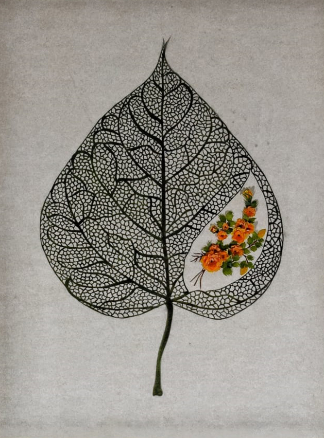 thumbAYŞENUR KAŞKAYA