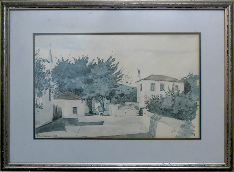 thumbİMZA OKUNAMADI