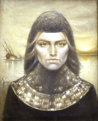 NAZAR MOOSAVINIA