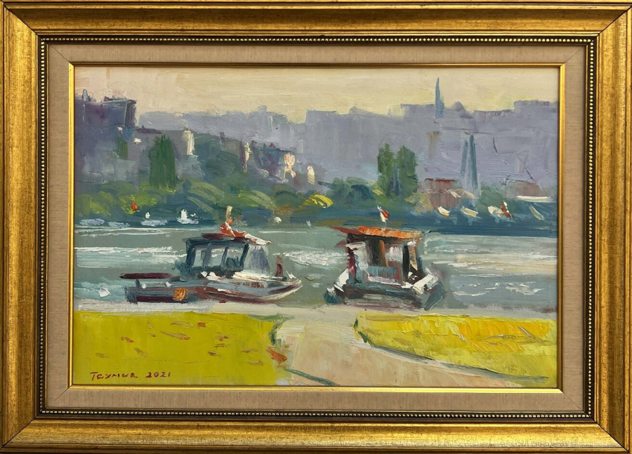 thumbTEYMUR AĞALIOĞLU