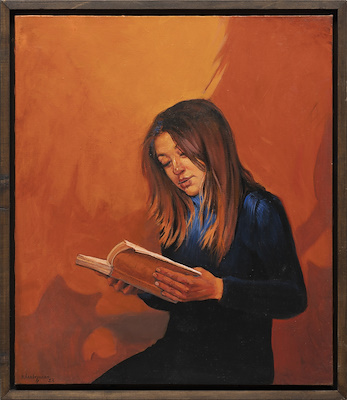 thumbZEHRA BAŞARAN