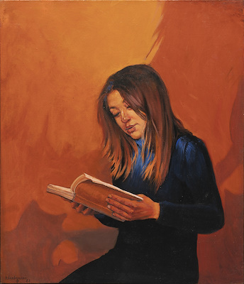 ZEHRA BAŞARAN