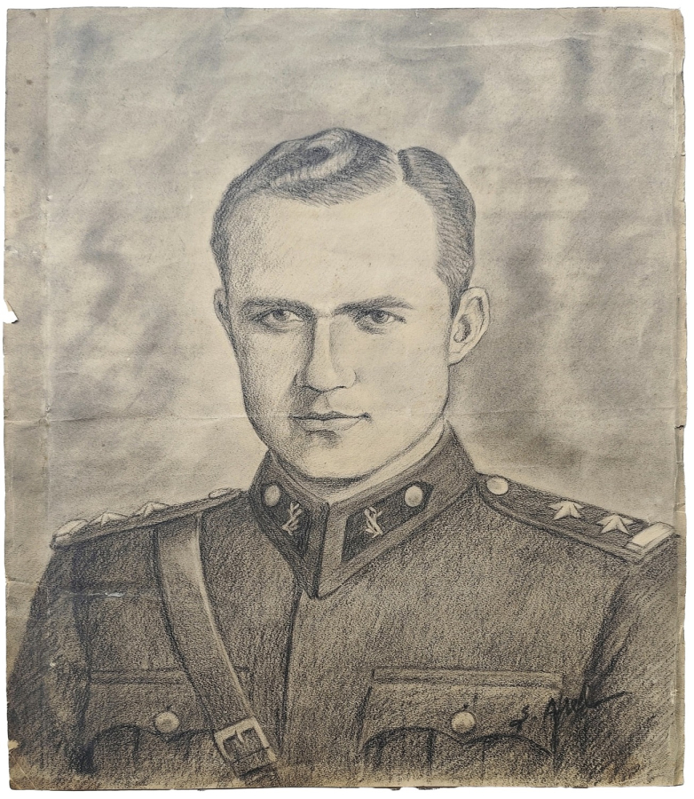 ŞEMSİ AREL