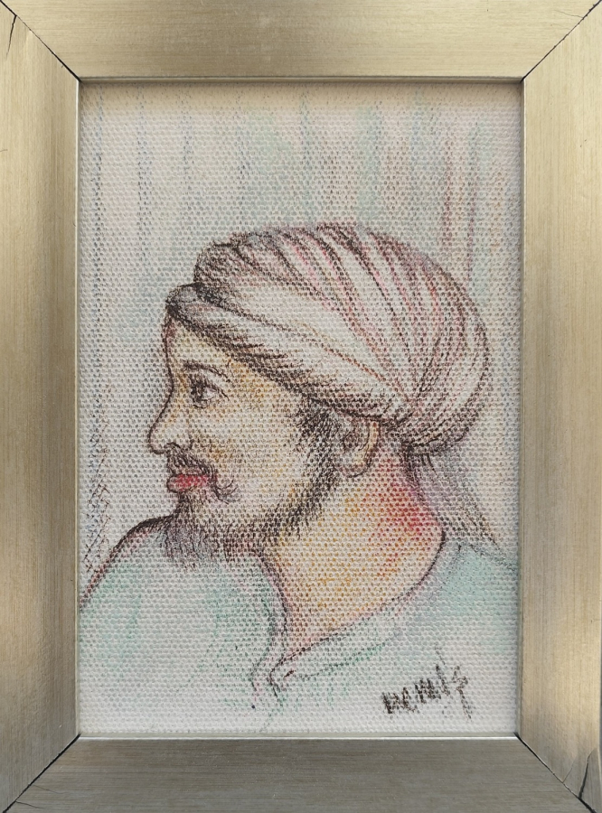 thumbMEMİŞ ASLAN 