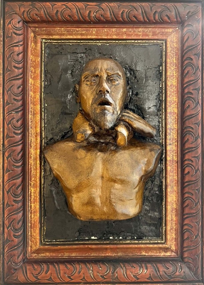 SAMİ KURT