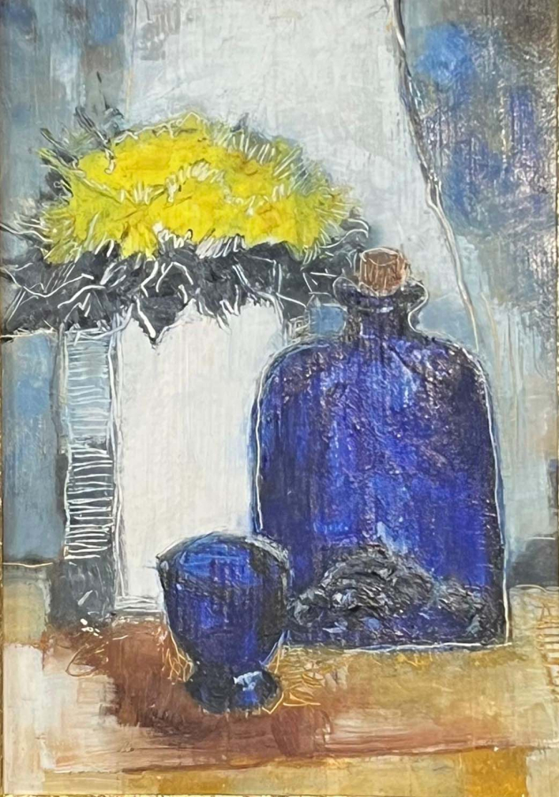 ECE TURAMAN