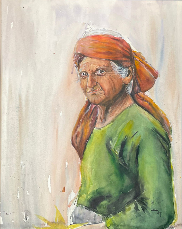thumbYUSUF ASLAN